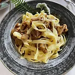 מלון Ristorante K2 *