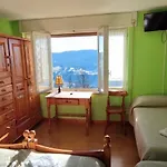 Hotell Ristorante K2