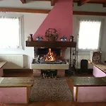 Ristorante K2 Hotell *