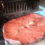 Ristorante K2 * Roana