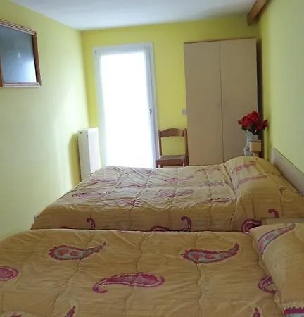 Ristorante K2 Hotel *